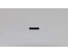 01LW321 Lenovo COVER FRU SIM cover