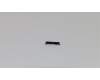 01LW321 Lenovo COVER FRU SIM cover