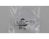 01LW321 Lenovo COVER FRU SIM cover