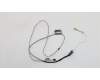 01LW323 Lenovo CABLE FRU EDP cable