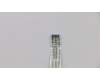 01LW325 Lenovo FRU Clickpad Flachbandkabel