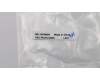 01LW325 Lenovo FRU Clickpad Flachbandkabel