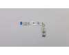 01LW325 Lenovo FRU Clickpad Flachbandkabel