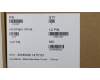 01LW327 Lenovo CARDPOP FRU Power board