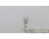 01LW327 Lenovo CARDPOP FRU Power board