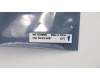 01LW327 Lenovo CARDPOP FRU Power board