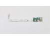01LW327 Lenovo CARDPOP FRU Power board