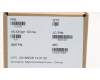 01LW329 Lenovo FINGER_PRT FRU Finger print