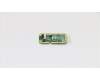 01LW329 Lenovo FINGER_PRT FRU Finger print
