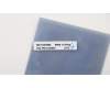 01LW329 Lenovo FINGER_PRT FRU Finger print