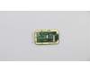 01LW329 Lenovo FINGER_PRT FRU Finger print