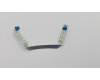 01LW330 Lenovo FRU Fingerabdruck Flachbandkabel