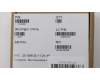 01LW333 Lenovo FRU USB-Platine