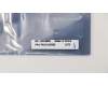 01LW333 Lenovo FRU USB-Platine