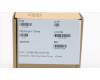 01LW339 Lenovo FRU HDD Flachbandkabel