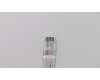 01LW339 Lenovo FRU HDD Flachbandkabel
