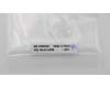 01LW339 Lenovo FRU HDD Flachbandkabel