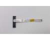 01LW339 Lenovo FRU HDD Flachbandkabel