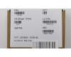 01LW340 Lenovo FRU SSD M.2 Kabel