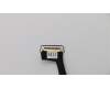 01LW340 Lenovo FRU SSD M.2 Kabel