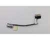 01LW340 Lenovo FRU SSD M.2 Kabel