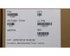 01LW409 Lenovo Jinn FRU I/O-Platine