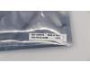 01LW409 Lenovo Jinn FRU I/O-Platine
