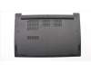 01LW410 Lenovo COVER Jin FRU EE580_D_COVER_BK,CQ