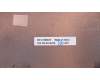01LW410 Lenovo COVER Jin FRU EE580_D_COVER_BK,CQ