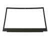01LW414 Original Lenovo Displayrahmen 39,6cm (15,6 Zoll) schwarz