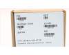 01LW415 Lenovo ANTENNA Jinn FRU WLAN Antenna Kit