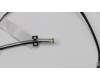 01LW415 Lenovo ANTENNA Jinn FRU WLAN Antenna Kit