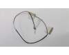 01LW415 Lenovo ANTENNA Jinn FRU WLAN Antenna Kit