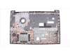 01LW419 Lenovo COVER FRU EE580_C cover SUB_ASSY_BK,CQ