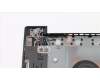 01LW419 Lenovo COVER FRU EE580_C cover SUB_ASSY_BK,CQ