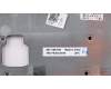 01LW419 Lenovo COVER FRU EE580_C cover SUB_ASSY_BK,CQ
