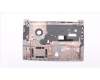 01LW420 Lenovo COVER FRU EE580_C cover SUB_ASSY_SR,CQ