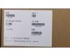 01LW420 Lenovo COVER FRU EE580_C cover SUB_ASSY_SR,CQ