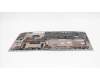 01LW420 Lenovo COVER FRU EE580_C cover SUB_ASSY_SR,CQ
