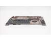 01LW420 Lenovo COVER FRU EE580_C cover SUB_ASSY_SR,CQ