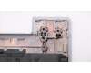 01LW420 Lenovo COVER FRU EE580_C cover SUB_ASSY_SR,CQ