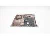 01LW420 Lenovo COVER FRU EE580_C cover SUB_ASSY_SR,CQ