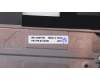 01LW420 Lenovo COVER FRU EE580_C cover SUB_ASSY_SR,CQ