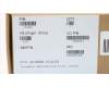 01LW423 Lenovo Jinn FRU Clickpad Kabel