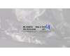 01LW423 Lenovo Jinn FRU Clickpad Kabel