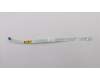 01LW423 Lenovo Jinn FRU Clickpad Kabel