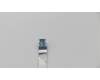 01LW425 Lenovo Jinn FRU Fingerabdruckleser Kabelsatz