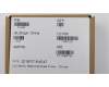 01LW428 Lenovo FRU SATA HDD Kabel