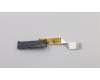 01LW428 Lenovo FRU SATA HDD Kabel