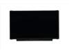 01LW702 Lenovo DISPLAY 13.3\" FHD IPS AG,AUO